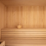 Les Arcs - Residencia Le Quartz